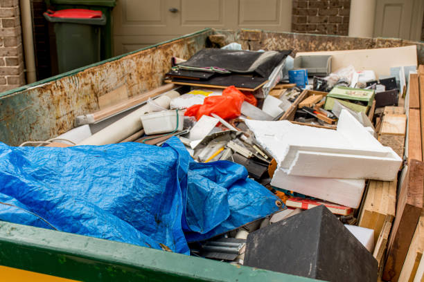 Best Dumpster Rental Services  in Farmingdale, NY